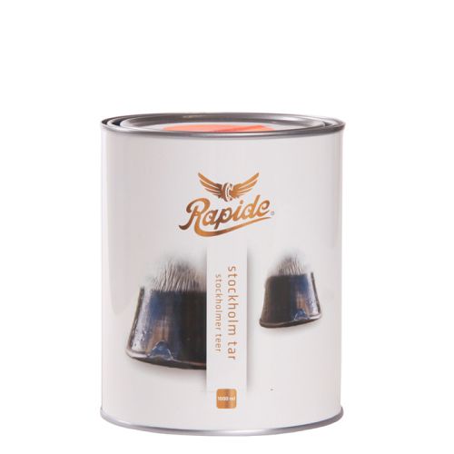 Dziegieć RAPIDE Stockholm Tar - 750ml / 1022260