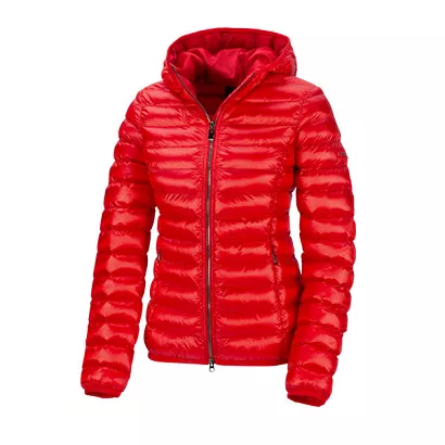 Kurtka jeździecka PIKEUR Mina / 802301