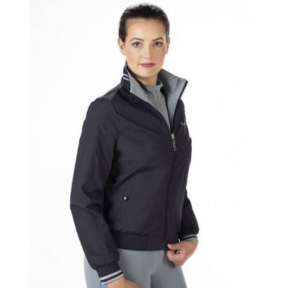 Women's reversible jacket HKM Monaco / 1313569