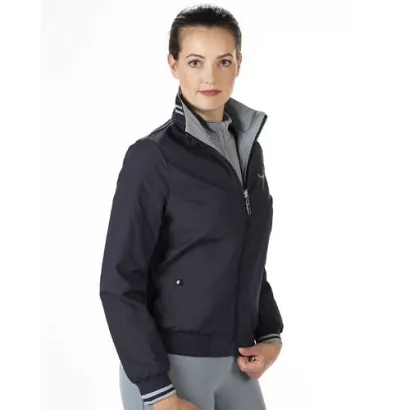 0 Dwustronna kurta damska HKM Monaco / 1313569