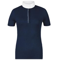 Show Shirt BUSSE CALGARY / 760253