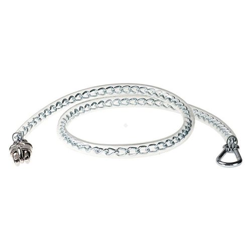 Tie Chain HORZE– 90 cm / 50255
