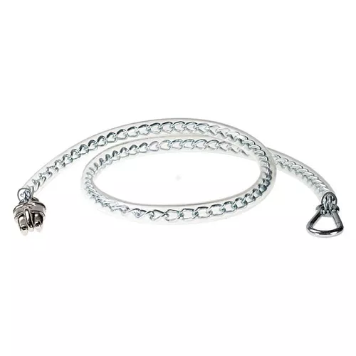 Tie Chain HORZE– 90 cm / 50255