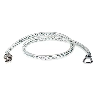 Tie Chain HORZE– 90 cm / 50255