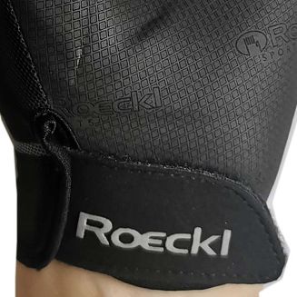 zapinana od spodu nadgarstka na rzep nie ogranicza dostępu słońca 