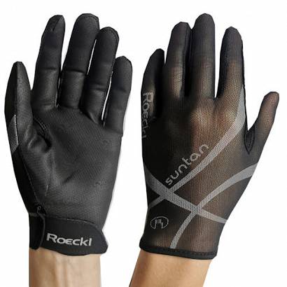 Gloves ROECKL LAILA   33302-001