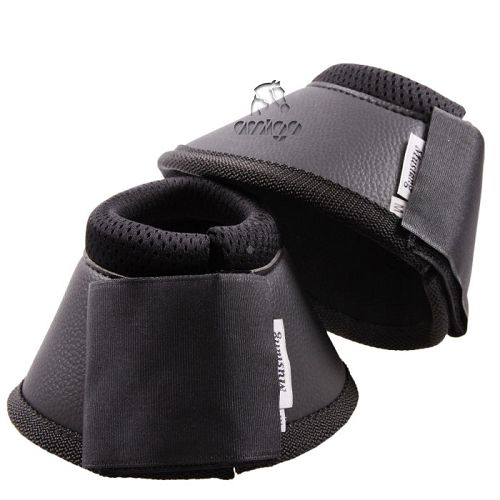 Neopren overreach boots MUSTANG  / 2044