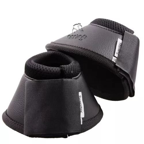 Kalosze neoprenowe MUSTANG Lux - para  / 2044
