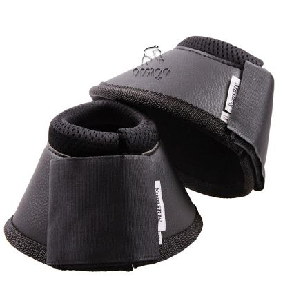 Neopren overreach boots MUSTANG  / 2044