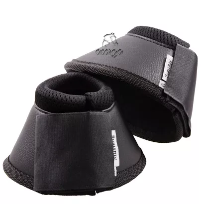 Kalosze neoprenowe MUSTANG Lux - para  / 2044