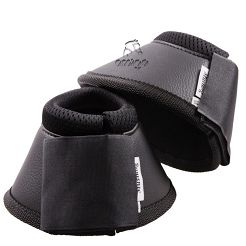 Kalosze neoprenowe MUSTANG Lux - para  / 2044