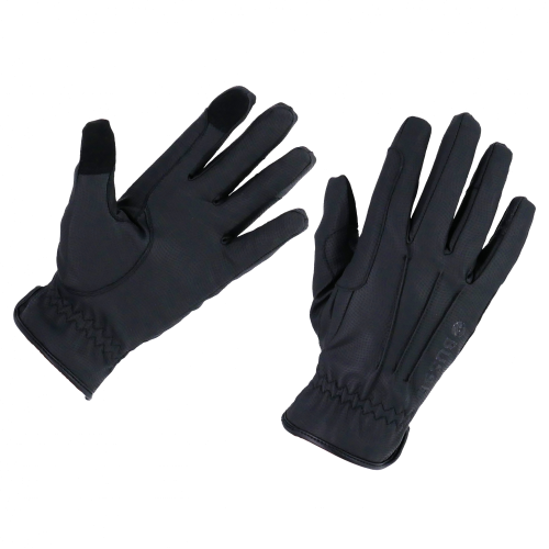 Riding gloves  BUSSE AUTUMN TOUCH / 705277