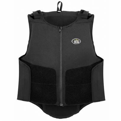 Protective vest USG Precto Dynamic Fit Children / 1310