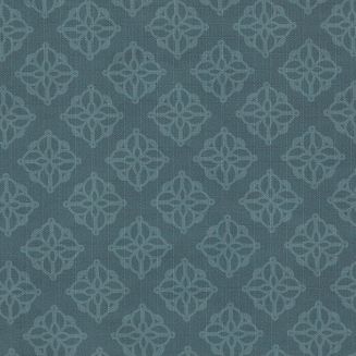 Stirrup Cover QHP Palm Green - para / 5642 - 3