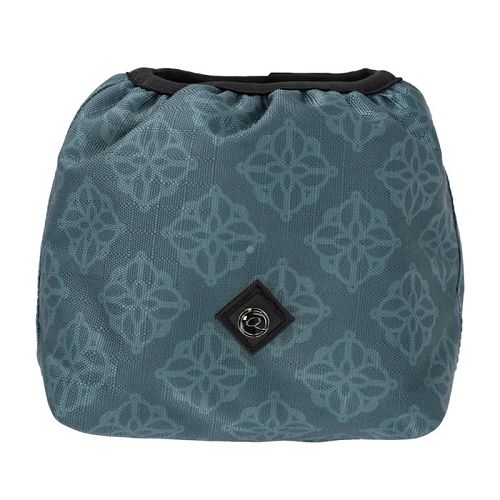 Kolor Palm Green - palmowa zieleń