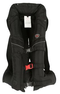 Airbag Vest COVALLIERO / 3211685 - 6