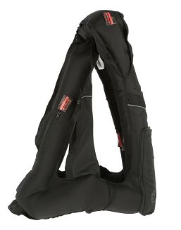 Airbag Vest COVALLIERO / 3211685 - 5