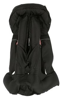 Airbag Vest COVALLIERO / 3211685 - 4