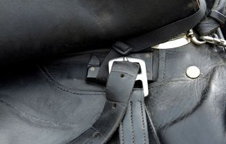 Airbag Vest COVALLIERO / 3211685 - 9