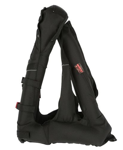 Airbag Vest COVALLIERO / 3211685