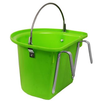 HORIZONT Plastic feeder  - 3