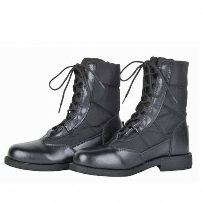 HKM Winter jodhpur boots ALASKA / 5120