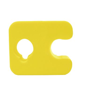 Stojak cavaletti USG / 15250003-139-403