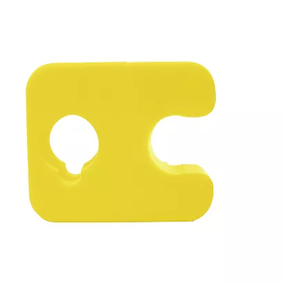 Cavaletti block USG / 15250003-139-403