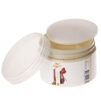 Żel do czyszczenia skóry RAPIDE Leather Gel - 500ml / 1120874