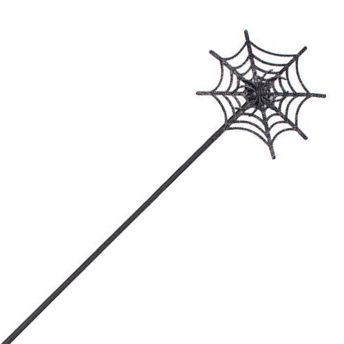 Palcat QHP Halloween / 5319 Spider - pająk z pajęczyną
