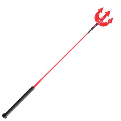Riding whip QHP Halloween / 5319