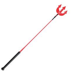 Riding whip QHP Halloween / 5319
