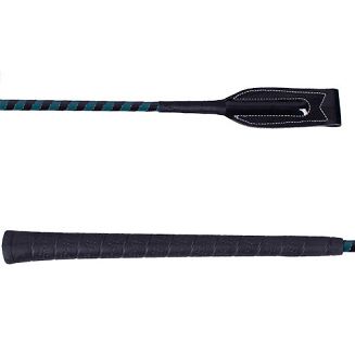 Jumping whip QHP ELDORADO Q-CROSS / 5267 - 2