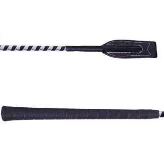 Jumping whip QHP ELDORADO Q-CROSS / 5267 - 4