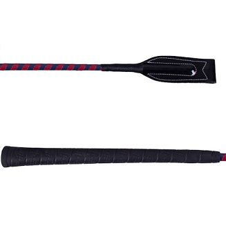 Jumping whip QHP ELDORADO Q-CROSS / 5267 - 5