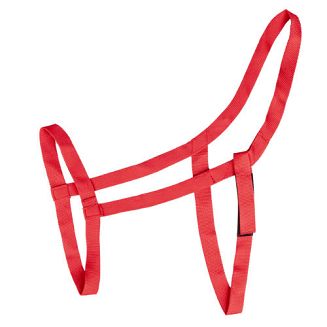 Field Halter WALDHAUSEN / 50453 - 3