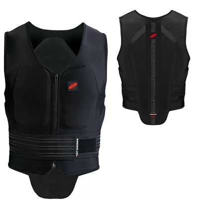 Kamizelka ochronna ZANDONA Soft Vest Pro UNISEX 168 - 177cm / 1917