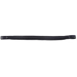 Padded browband DAW-MAG / 15020