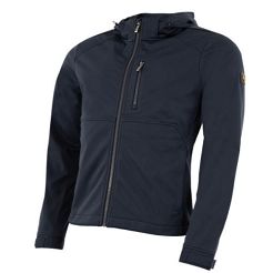 Jacket BR Sven, Soft Shell / 684177