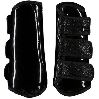 Protection boots HORZE / 19105