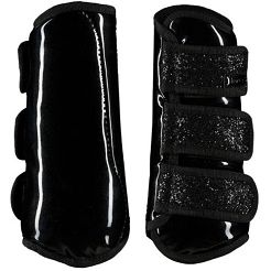 Protection boots HORZE / 19105