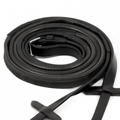Icon_1103-0042-2