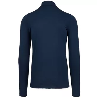 wykonana z dzianiny typu jersey