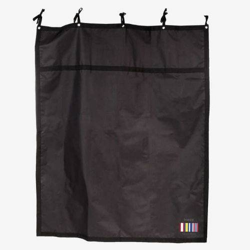 HORZE Box Curtain / 44352