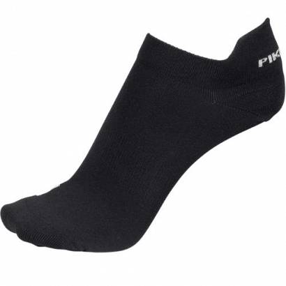 Sneaker sock PIKEUR Spring - Summer 2022 / 173300362