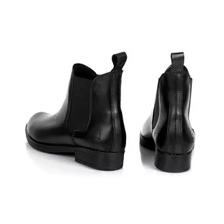 RUSTLER Jodhpur boots  KARO  - 3