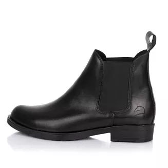 RUSTLER Jodhpur boots  KARO  - 2