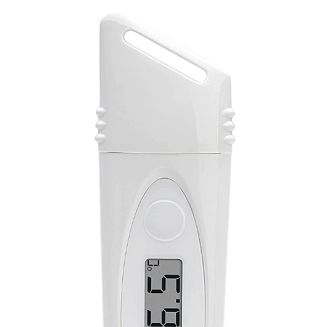 automatyczne wyłączanie