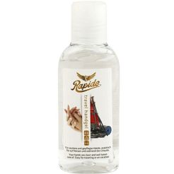 Hand sanitizer refreshing gel RAPIDE TRAVEL HANDGEL 100ml / 38089490