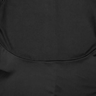 Koszulka jeździecka damska Polo PIKEUR Dasha DASHA czarna / 4062427730430 - 3